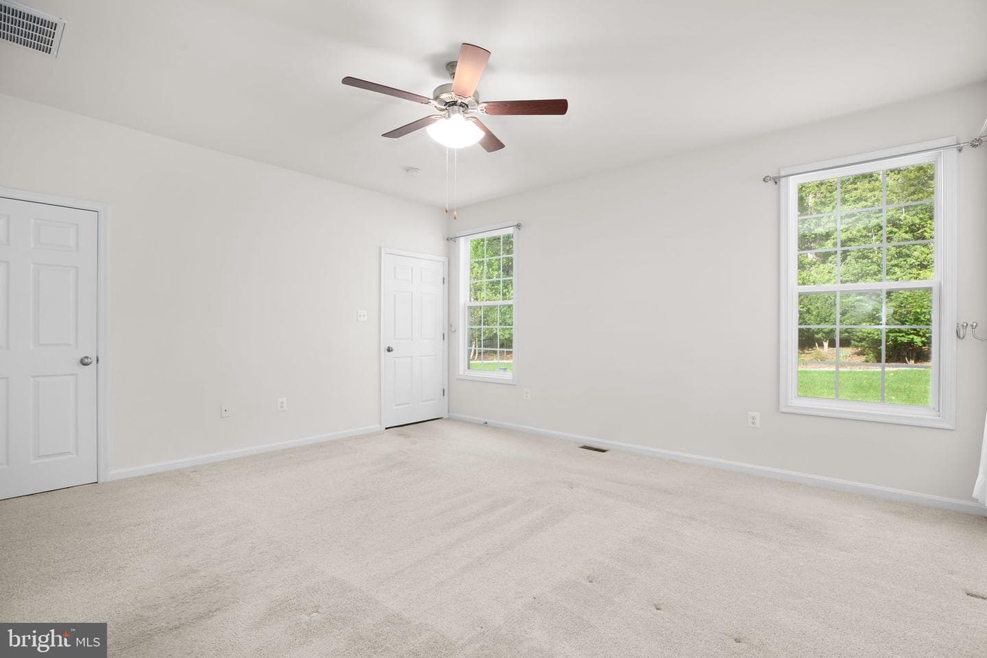 126 Hope Forest Court photo 33