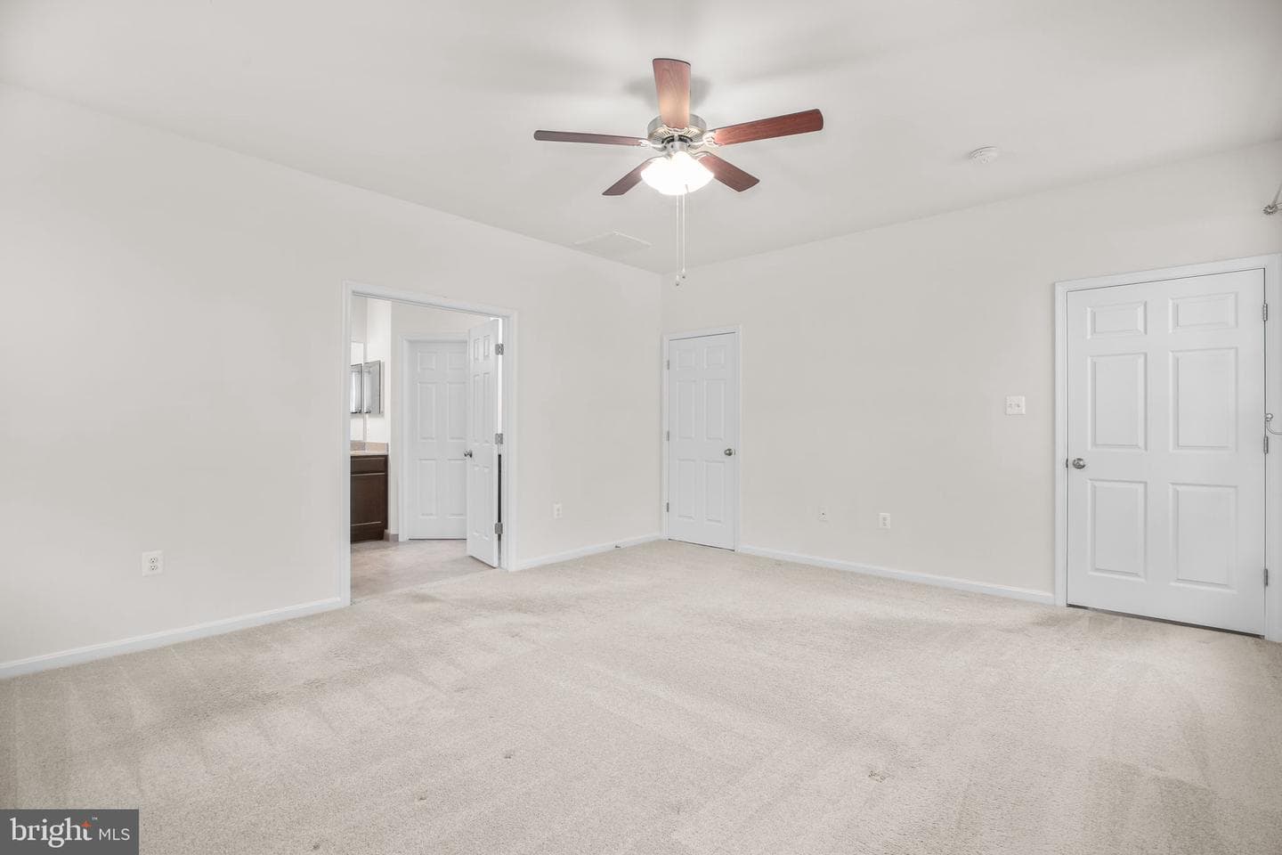 126 Hope Forest Court photo 34