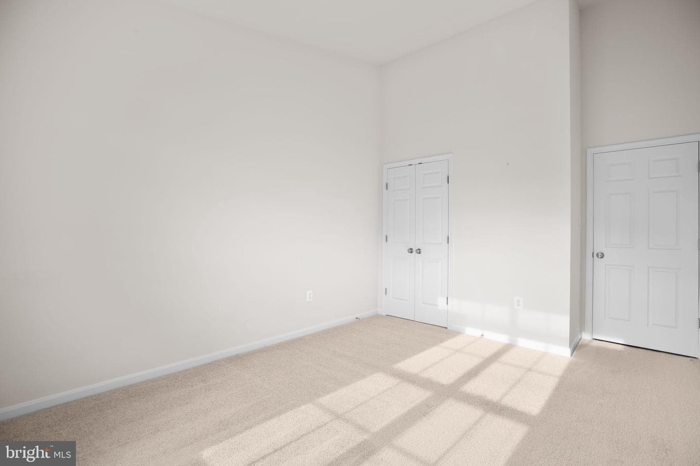 126 Hope Forest Court photo 38