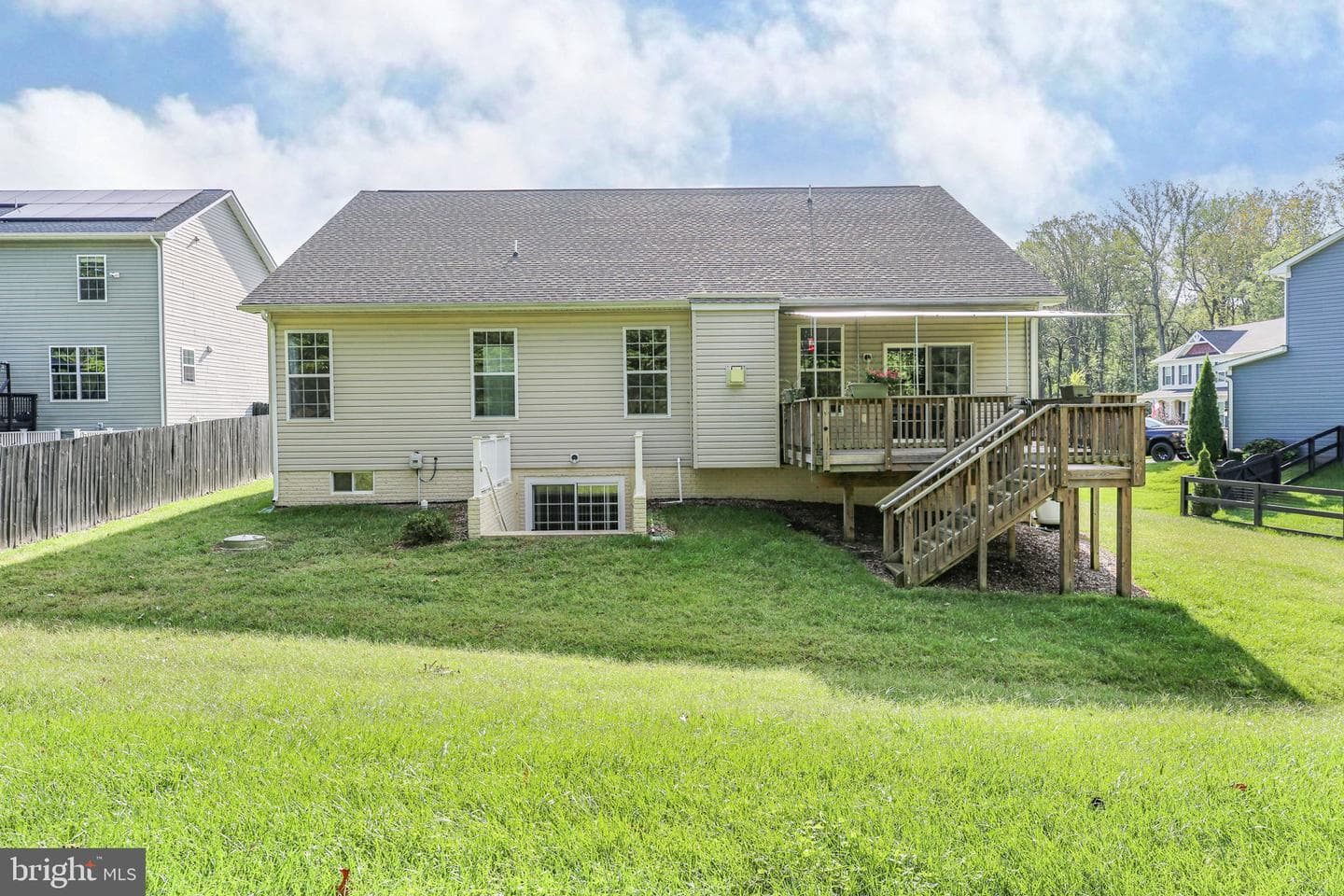 126 Hope Forest Court photo 42