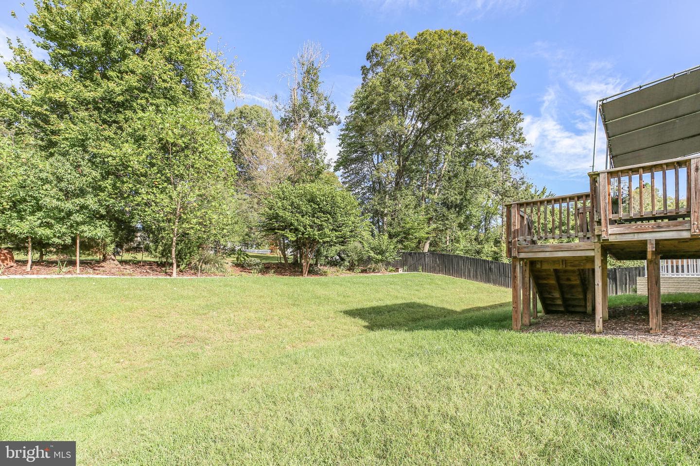126 Hope Forest Court photo 45