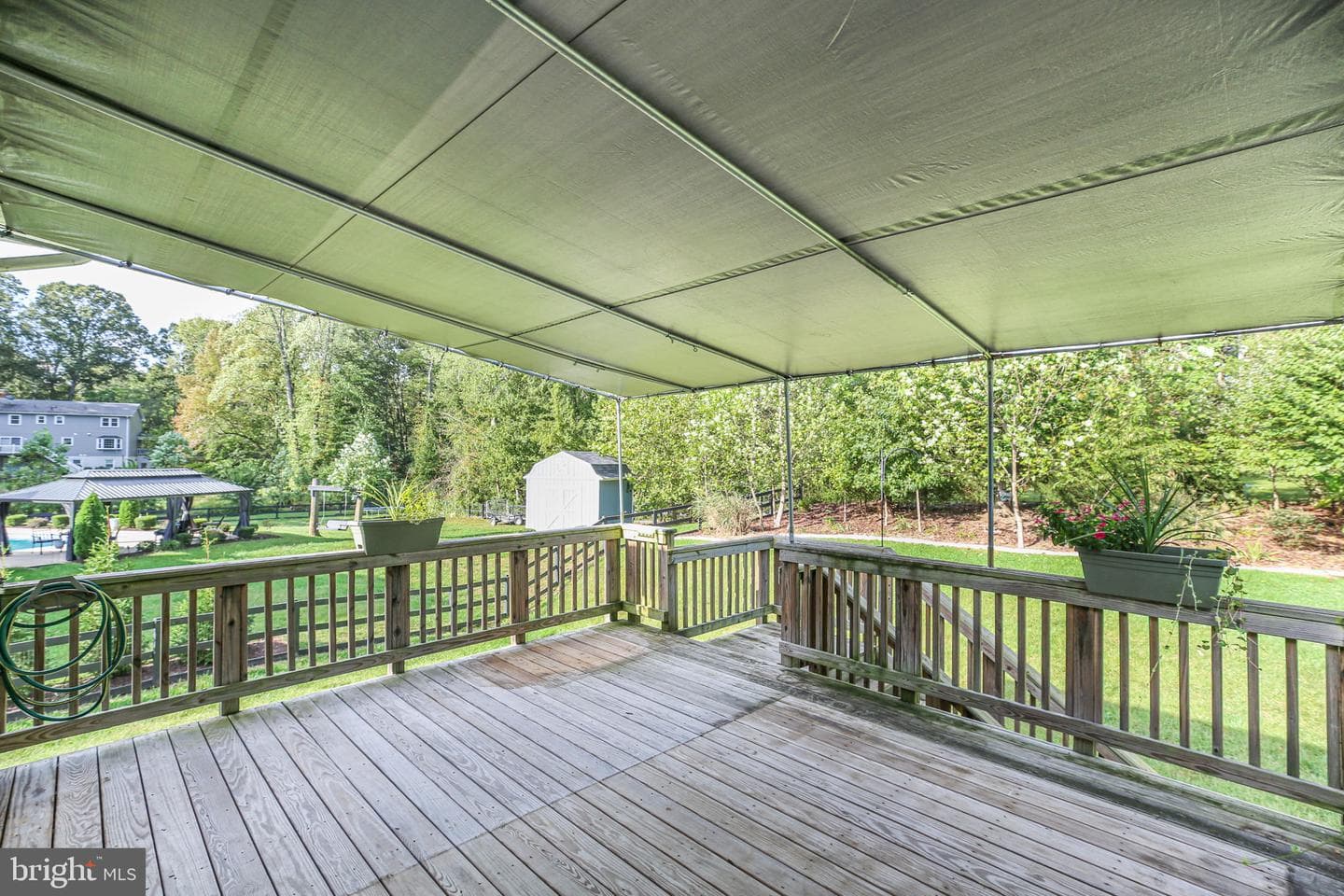 126 Hope Forest Court photo 48