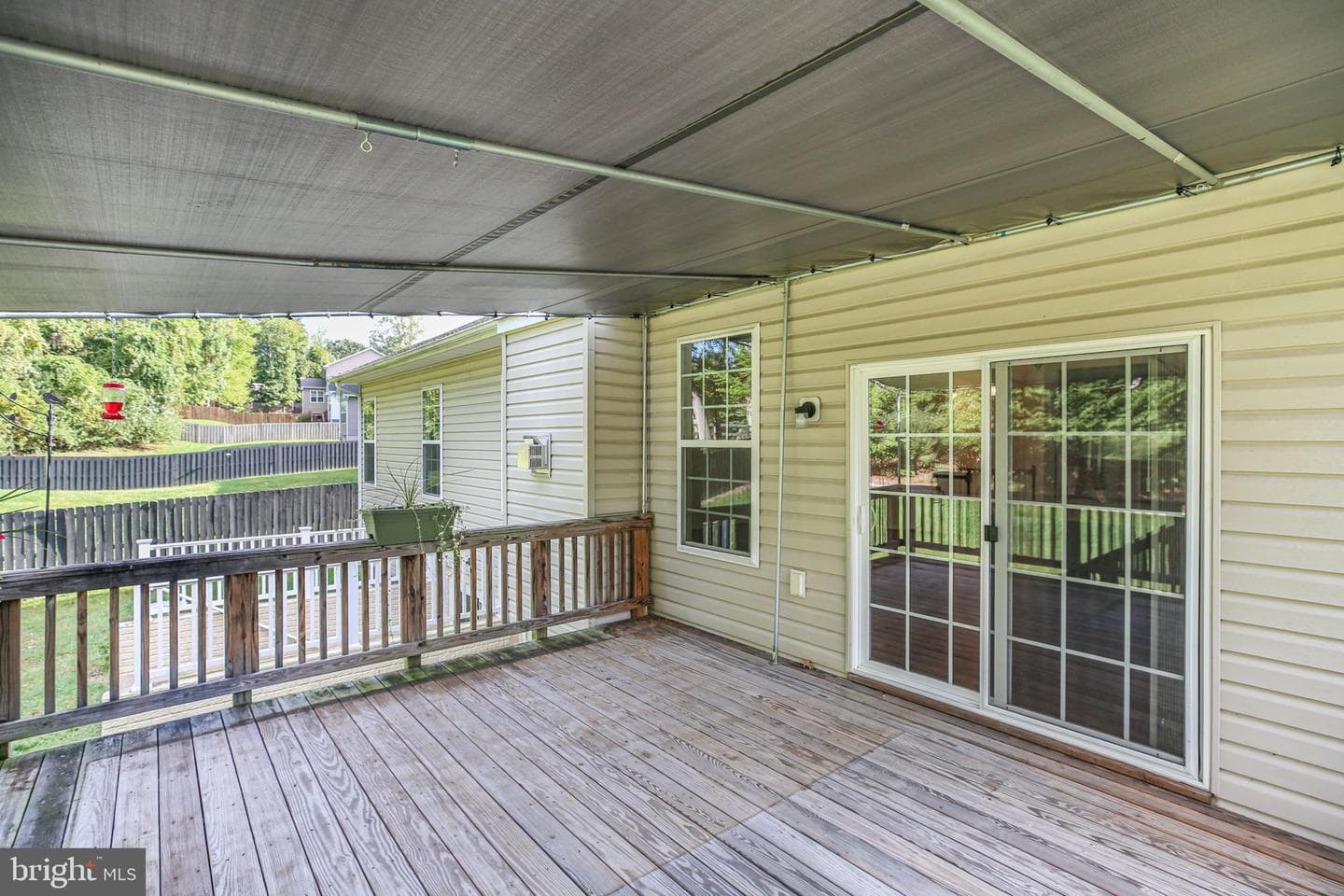 126 Hope Forest Court photo 50