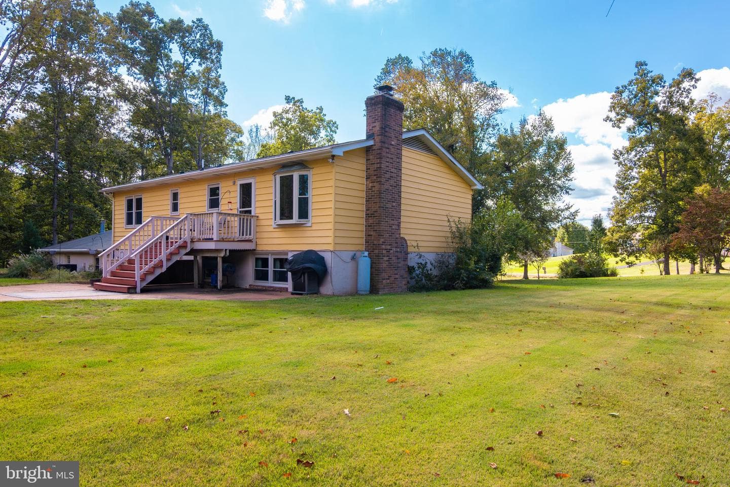 163 Rock Hill Church Road photo 38