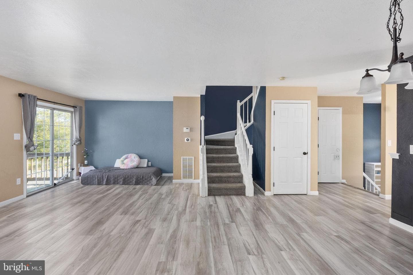 209 Backridge Court photo 15