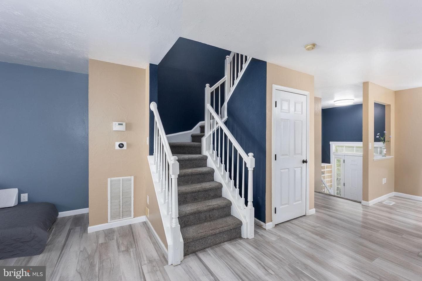 209 Backridge Court photo 17