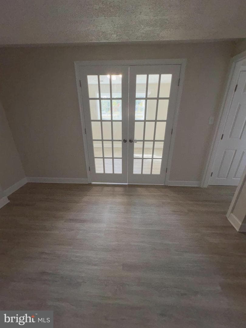 10 Wynngate Court photo 28