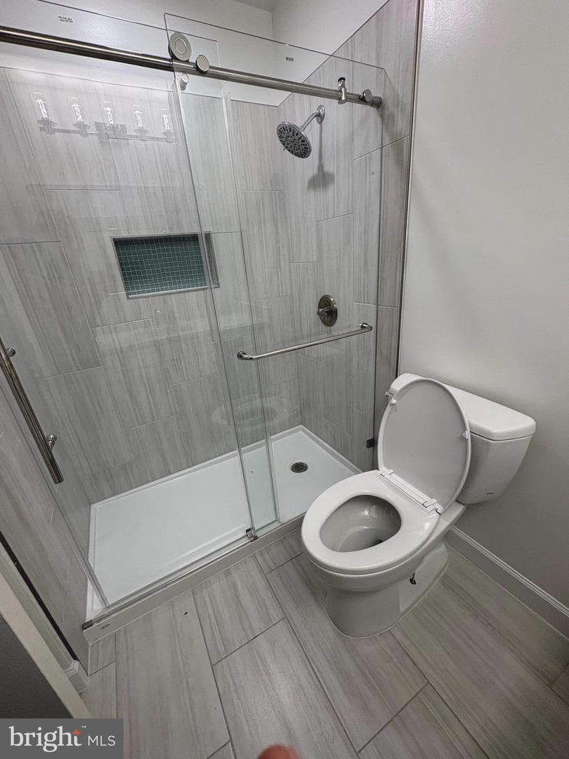 10 Wynngate Court photo 32