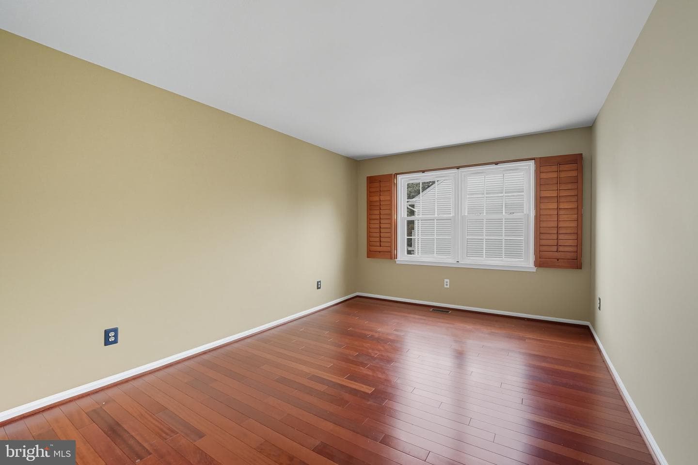365 Eustace Road photo 21