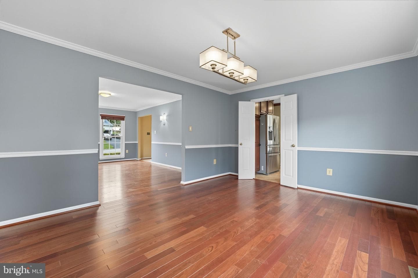 365 Eustace Road photo 5