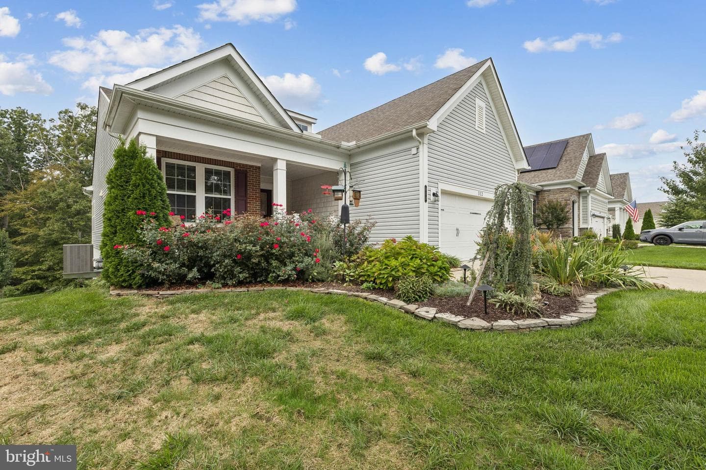 312 Montera Avenue photo 2