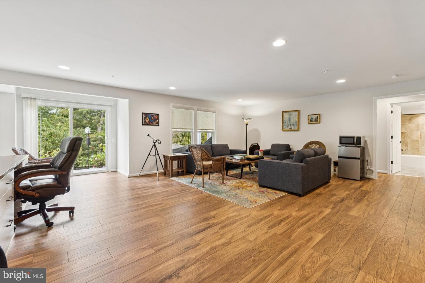 312 Montera Avenue photo 27