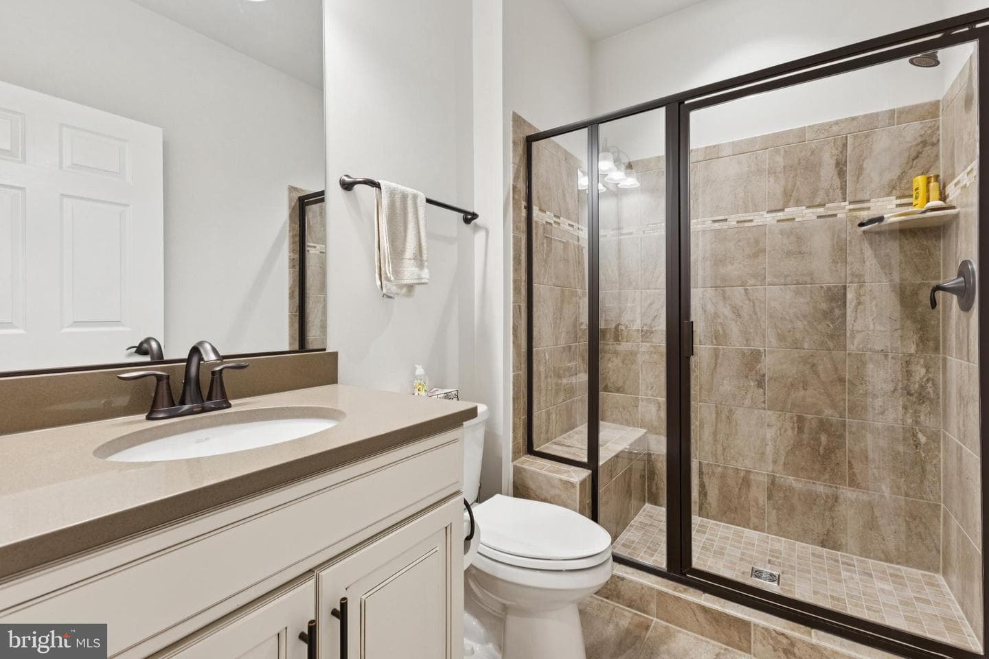 312 Montera Avenue photo 7