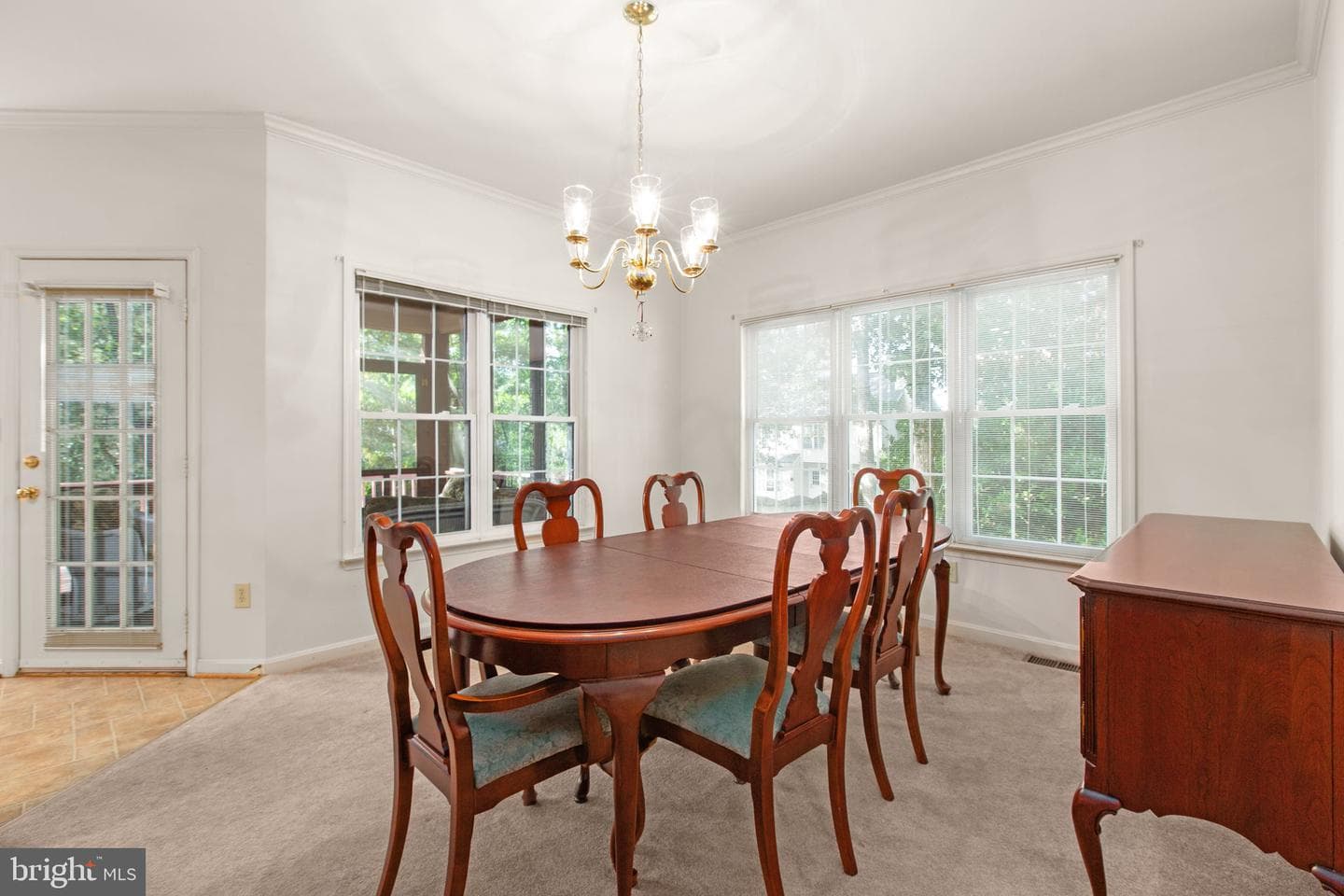 31 N Pointe Drive photo 12