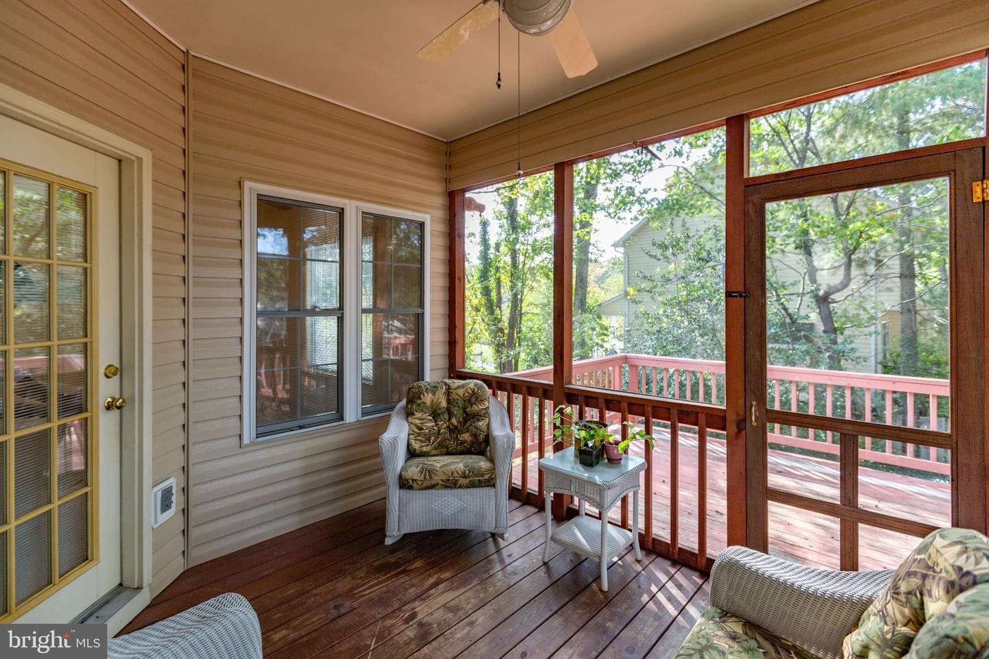 31 N Pointe Drive photo 37