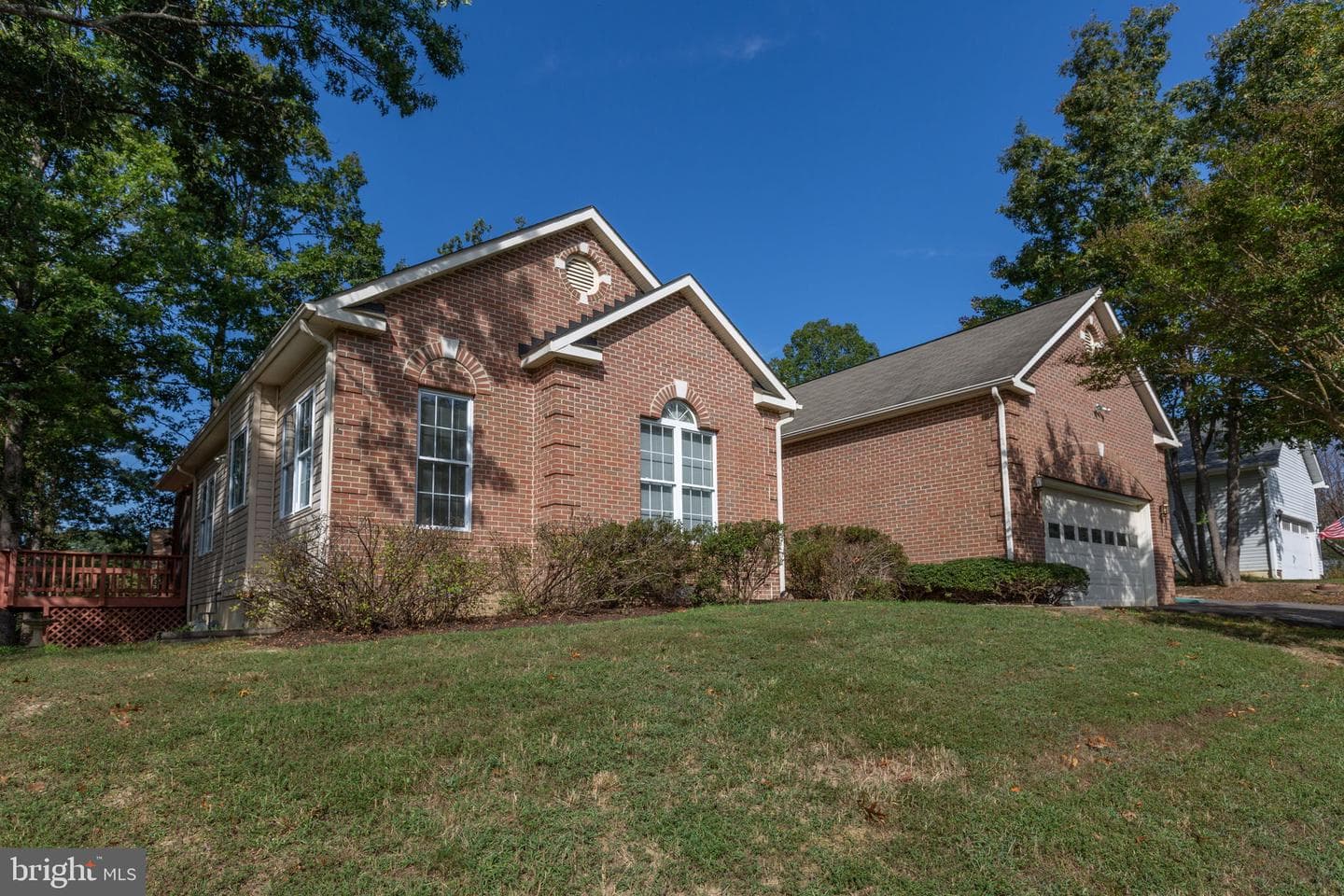 31 N Pointe Drive photo 46