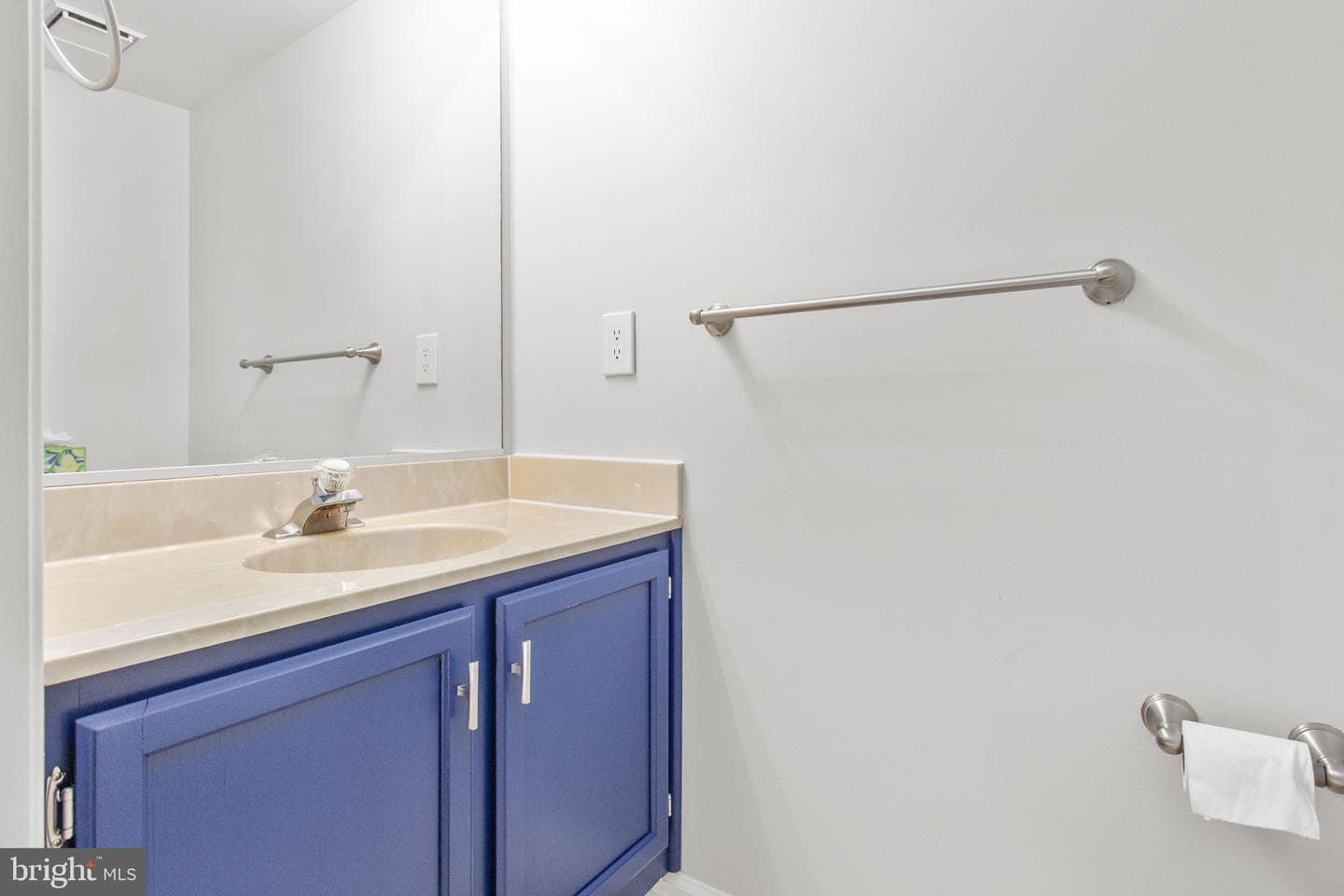 18 Mundy Lane photo 12