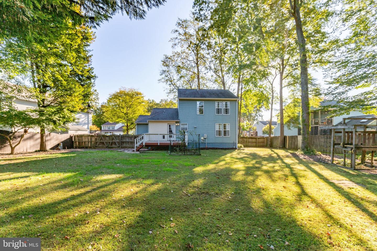 18 Mundy Lane photo 24