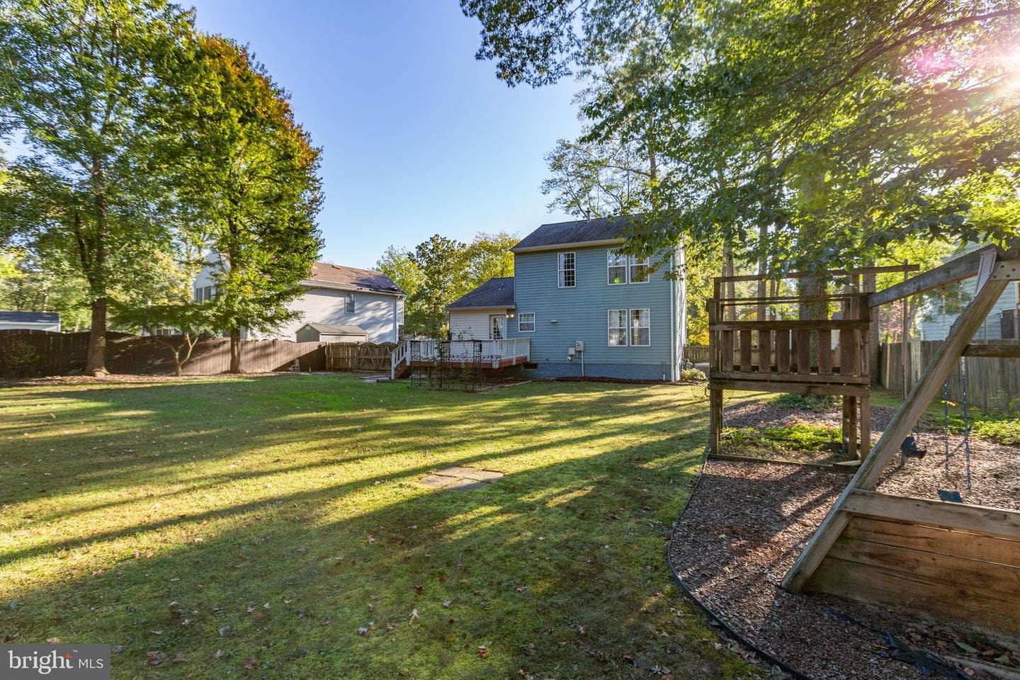 18 Mundy Lane photo 25