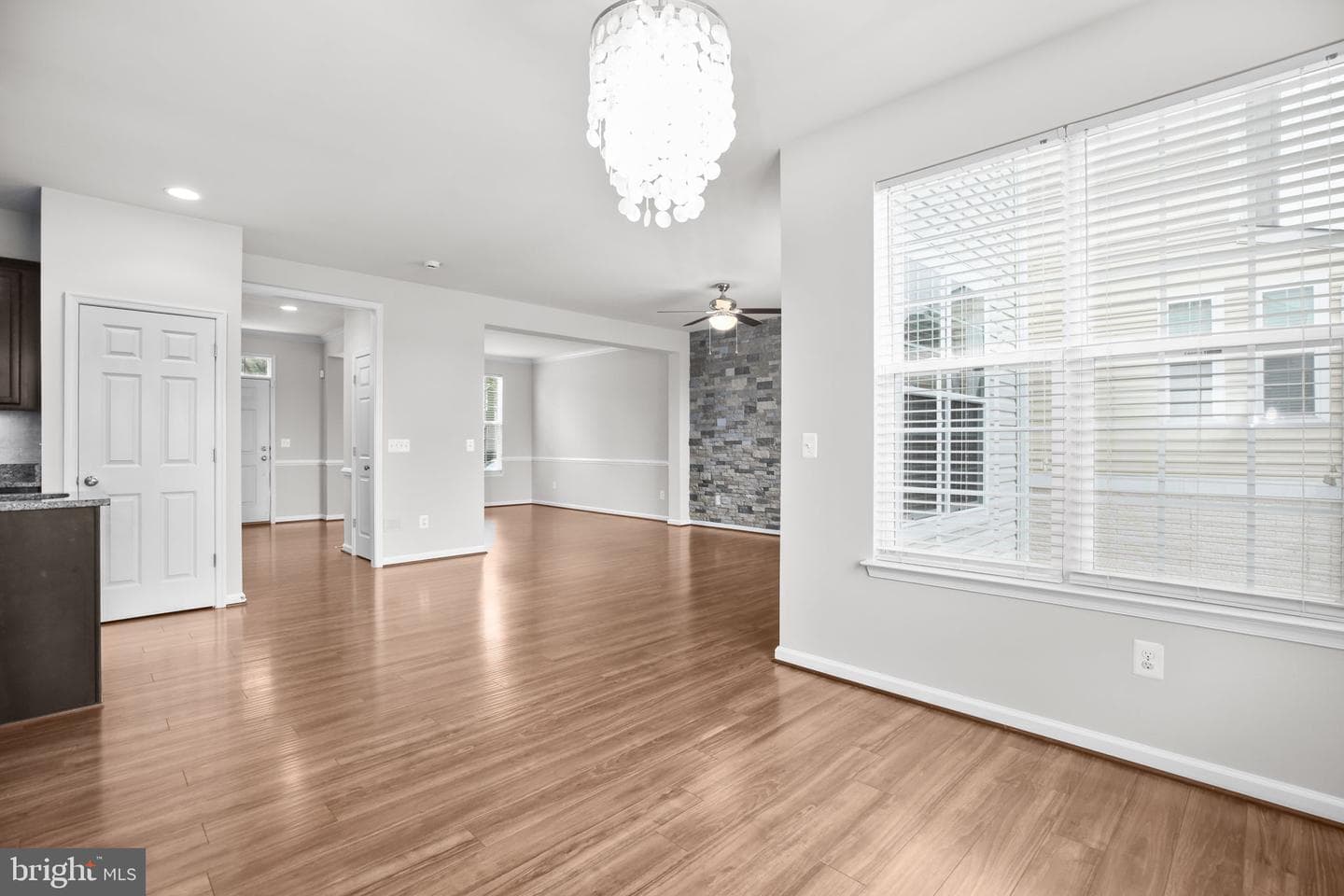 407 Apricot Street photo 17