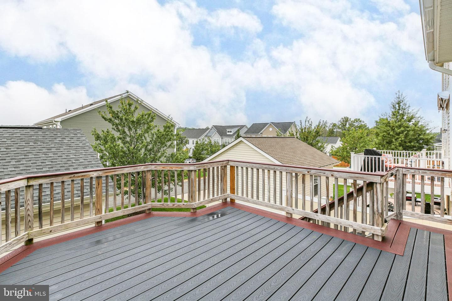 407 Apricot Street photo 43