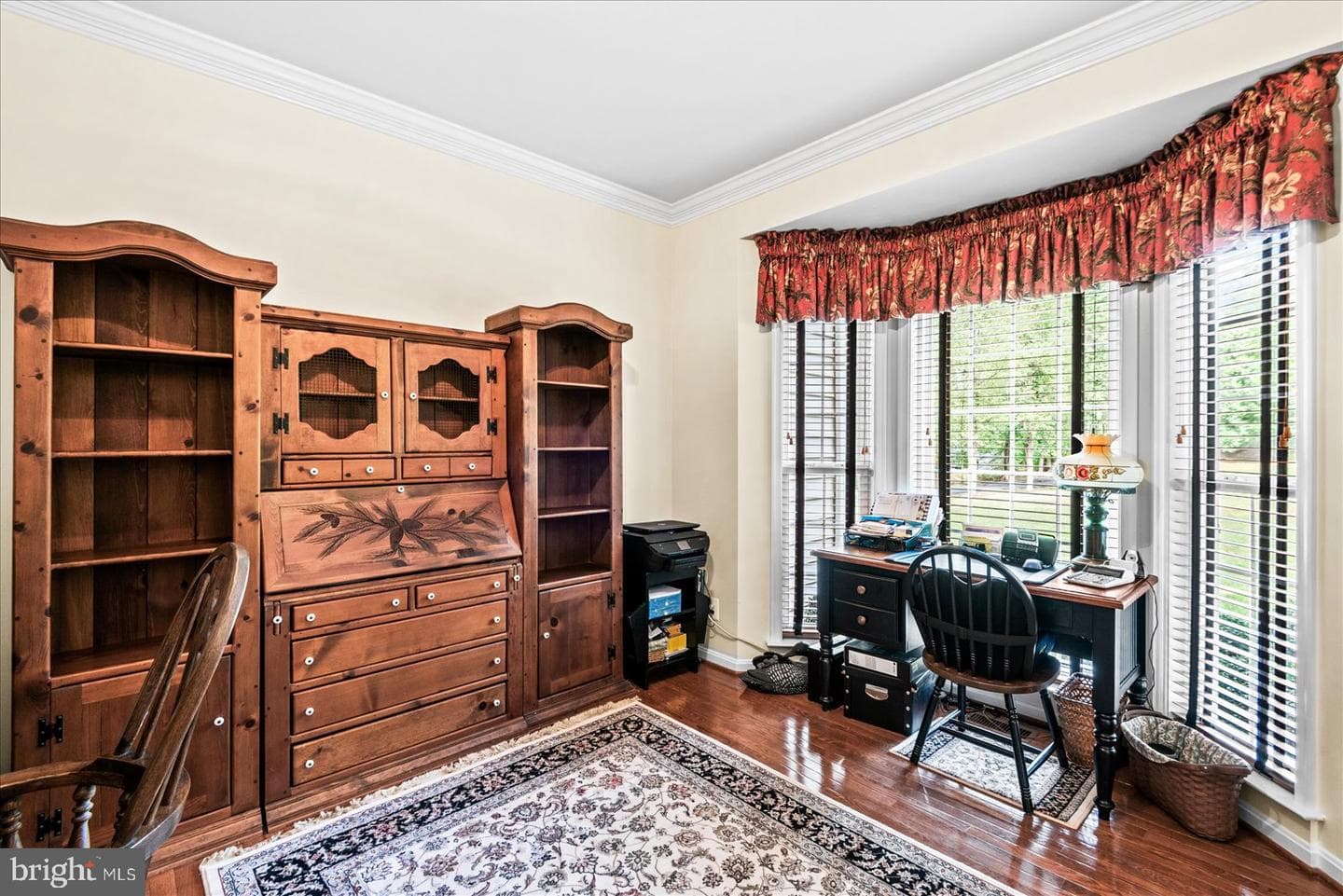 105 Avocet Way photo 12