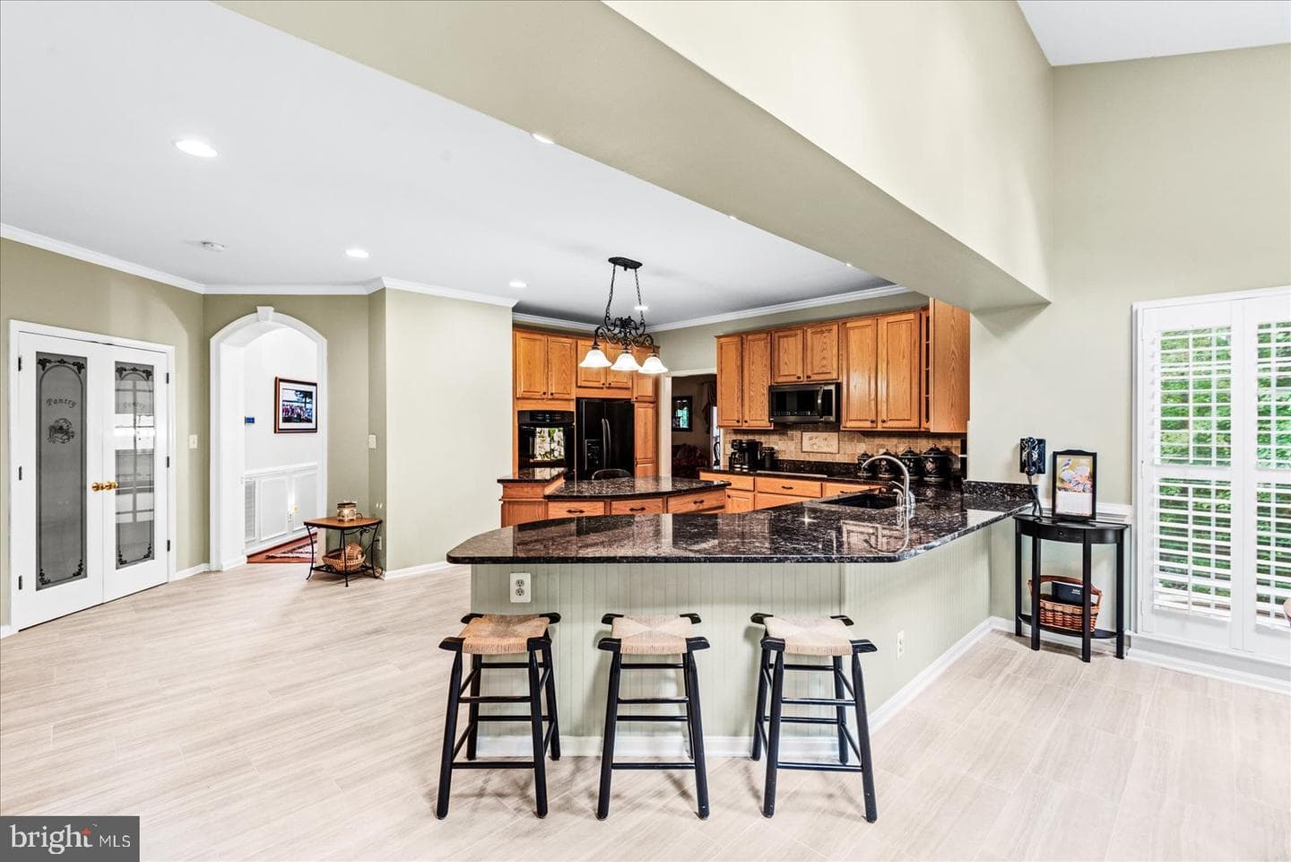 105 Avocet Way photo 18