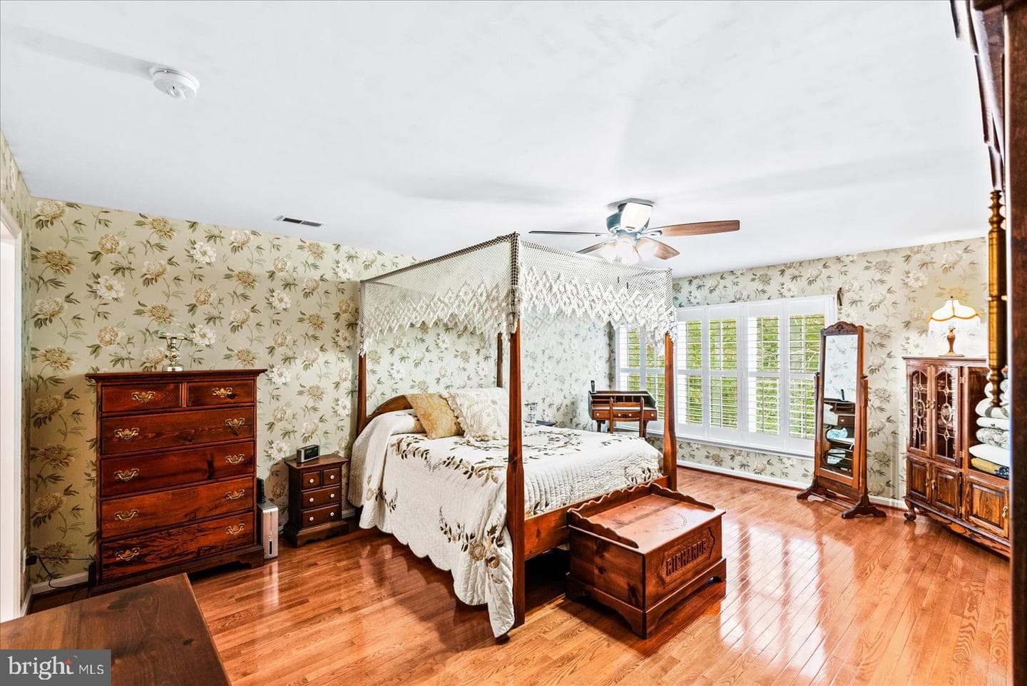 105 Avocet Way photo 31