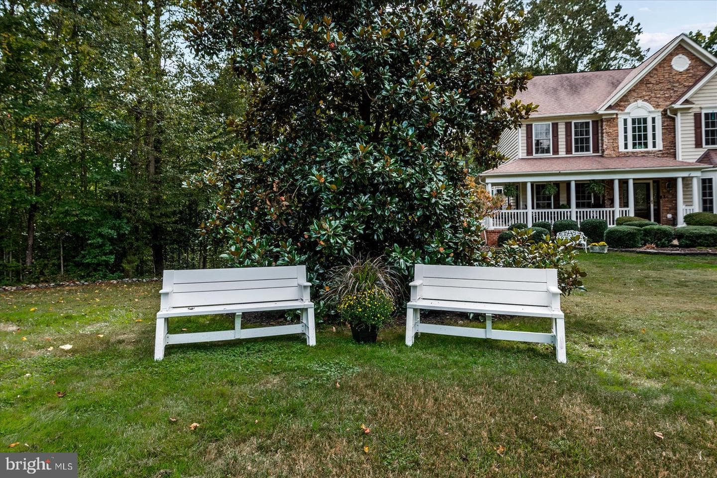105 Avocet Way photo 4
