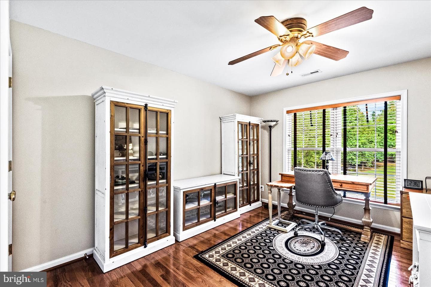 105 Avocet Way photo 43