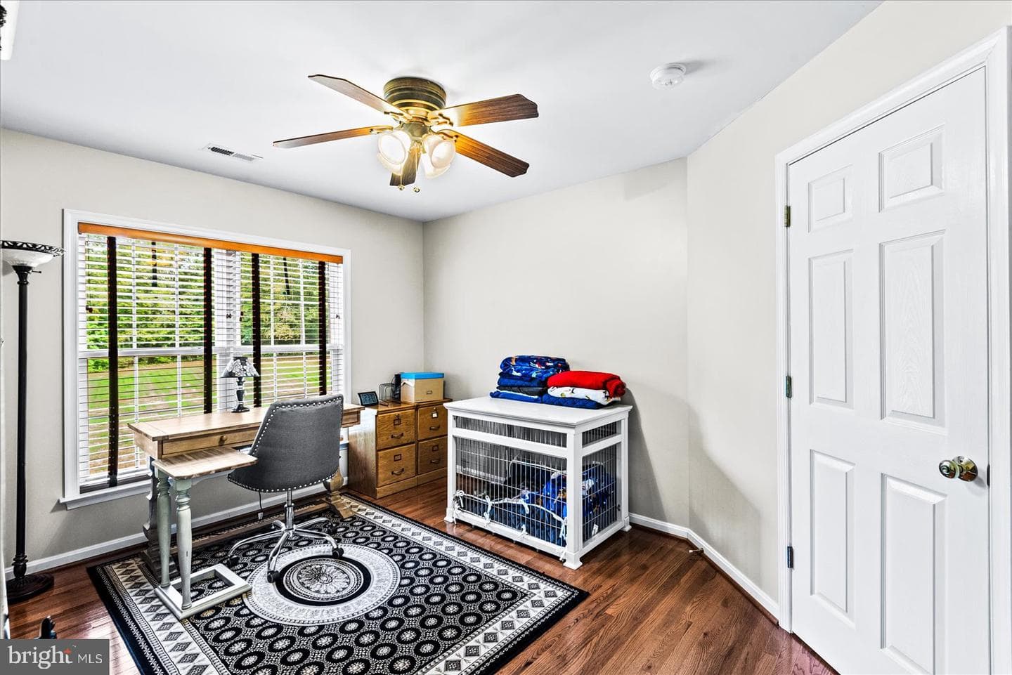 105 Avocet Way photo 44