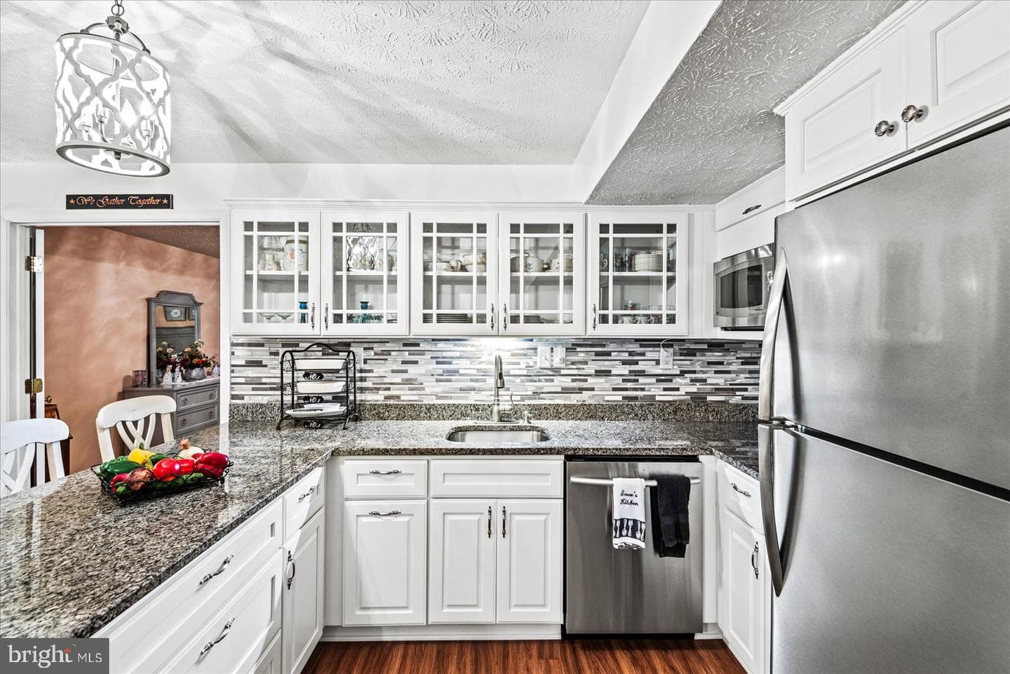 105 Avocet Way photo 52