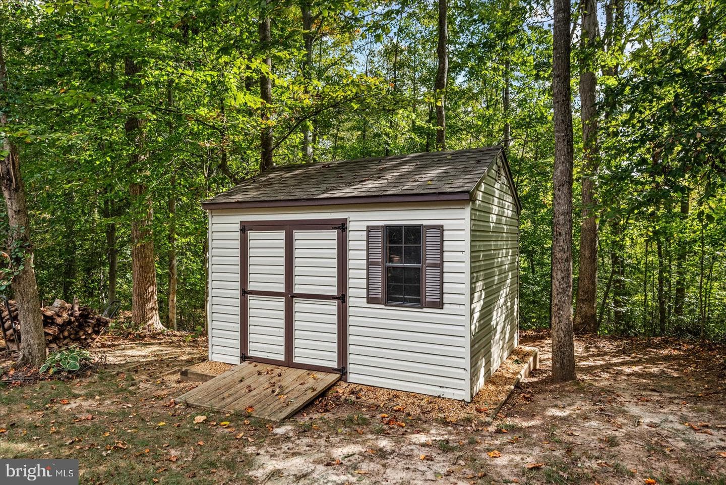 105 Avocet Way photo 66
