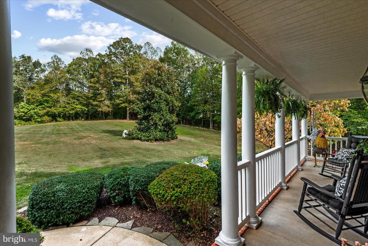 105 Avocet Way photo 7
