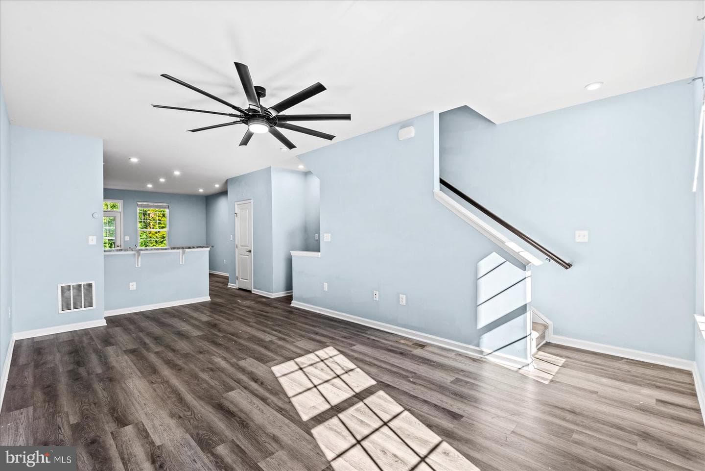 720 River Crest Way photo 12