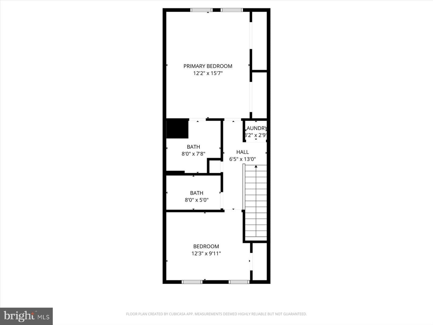 720 River Crest Way photo 20