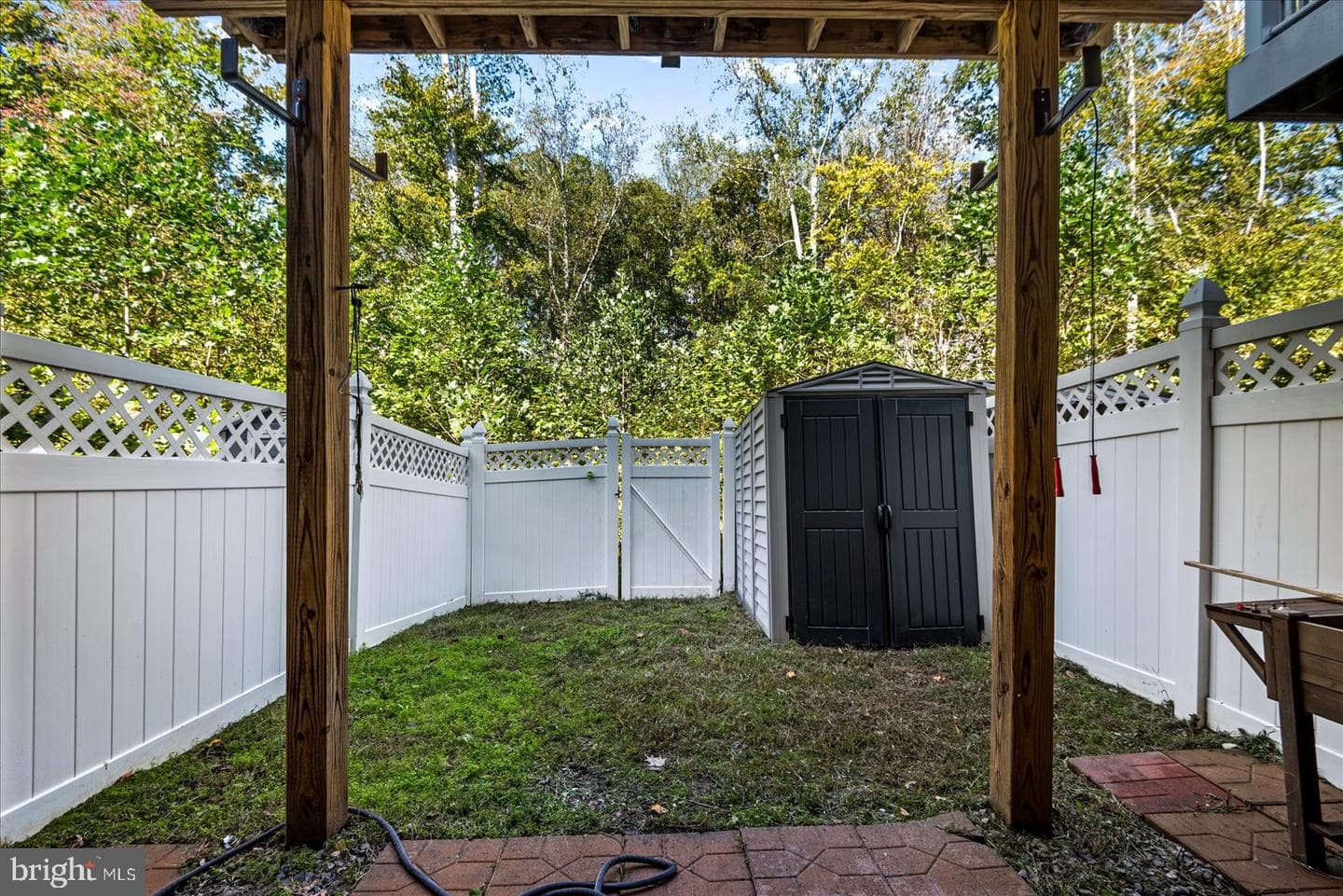 720 River Crest Way photo 22