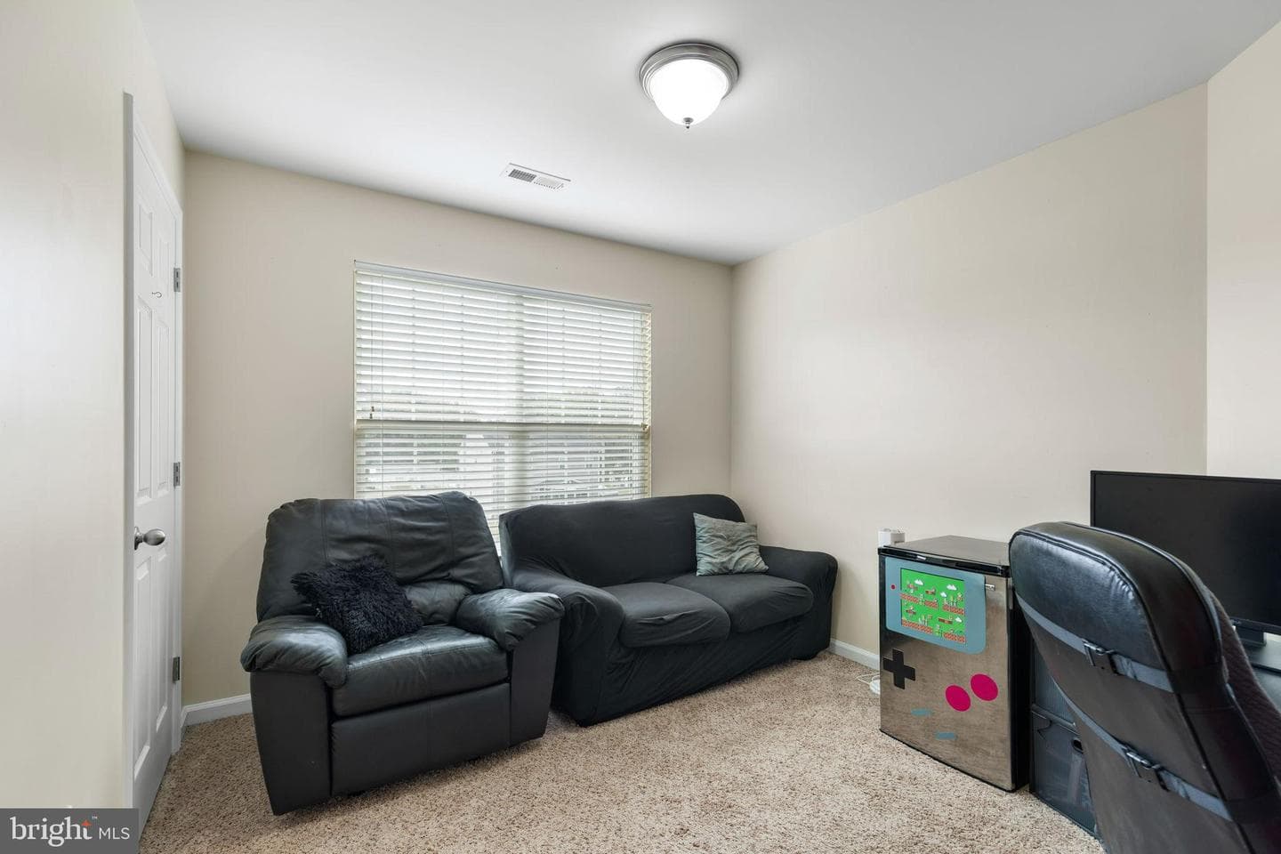 471 Truslow Road photo 22