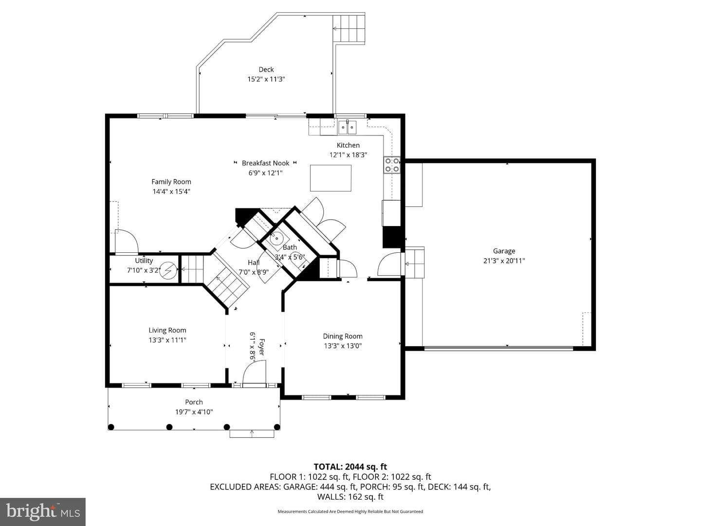 471 Truslow Road photo 33