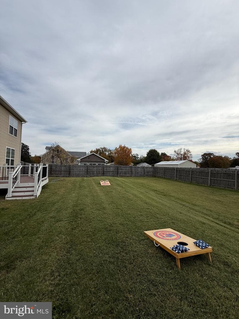 471 Truslow Road photo 4