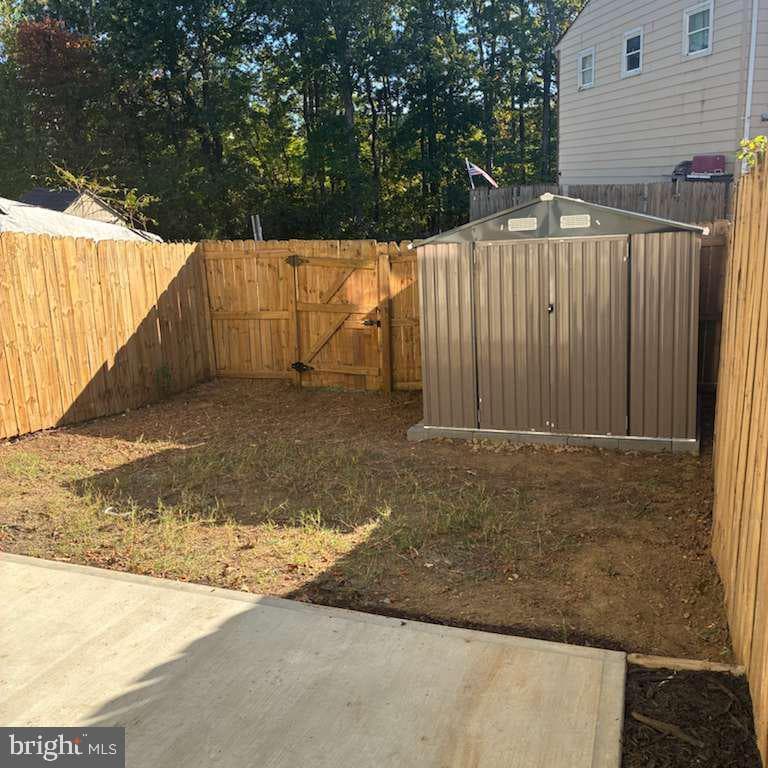 902 Anvil Road photo 16