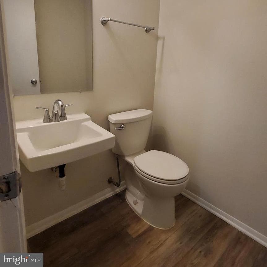 902 Anvil Road photo 18