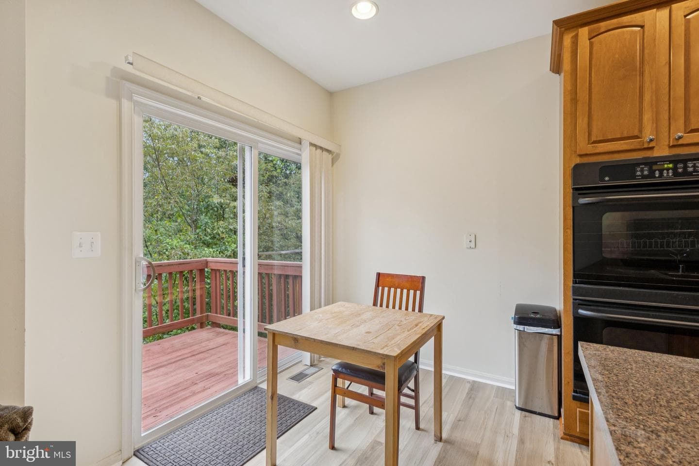 202 Hemlock Drive photo 7