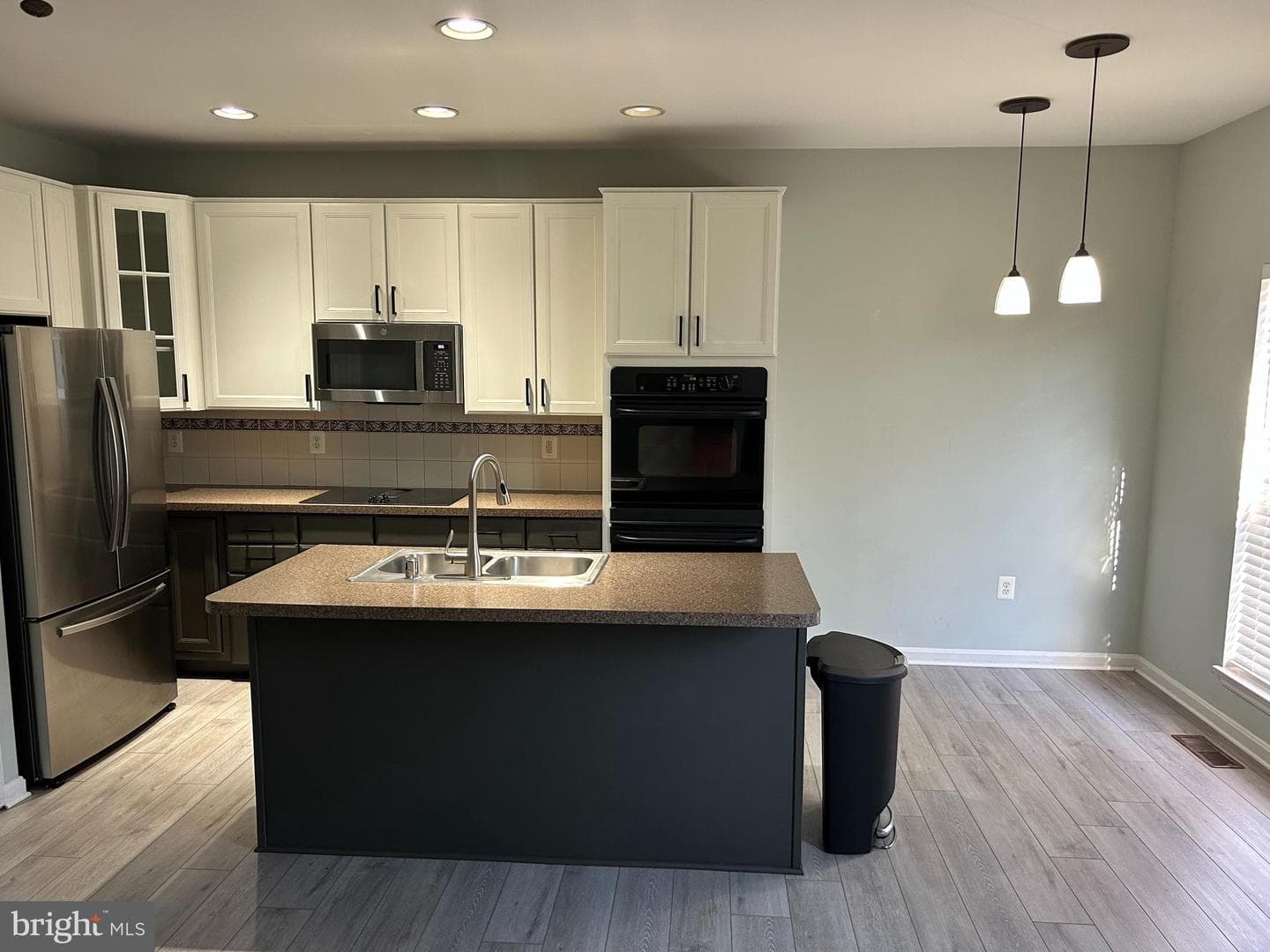105 Chesterbrook Court photo 10