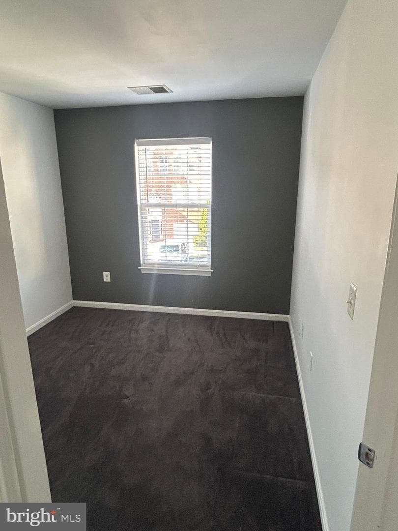105 Chesterbrook Court photo 33