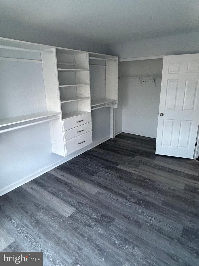 105 Chesterbrook Court photo 35