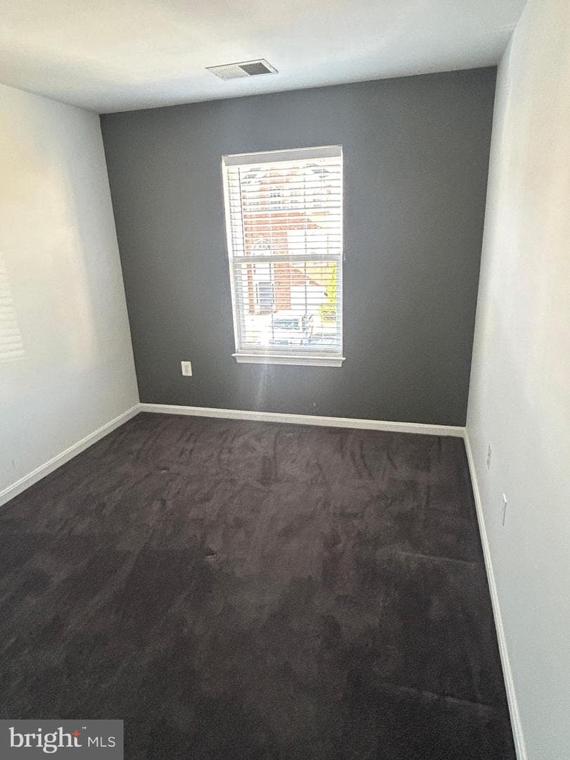 105 Chesterbrook Court photo 36