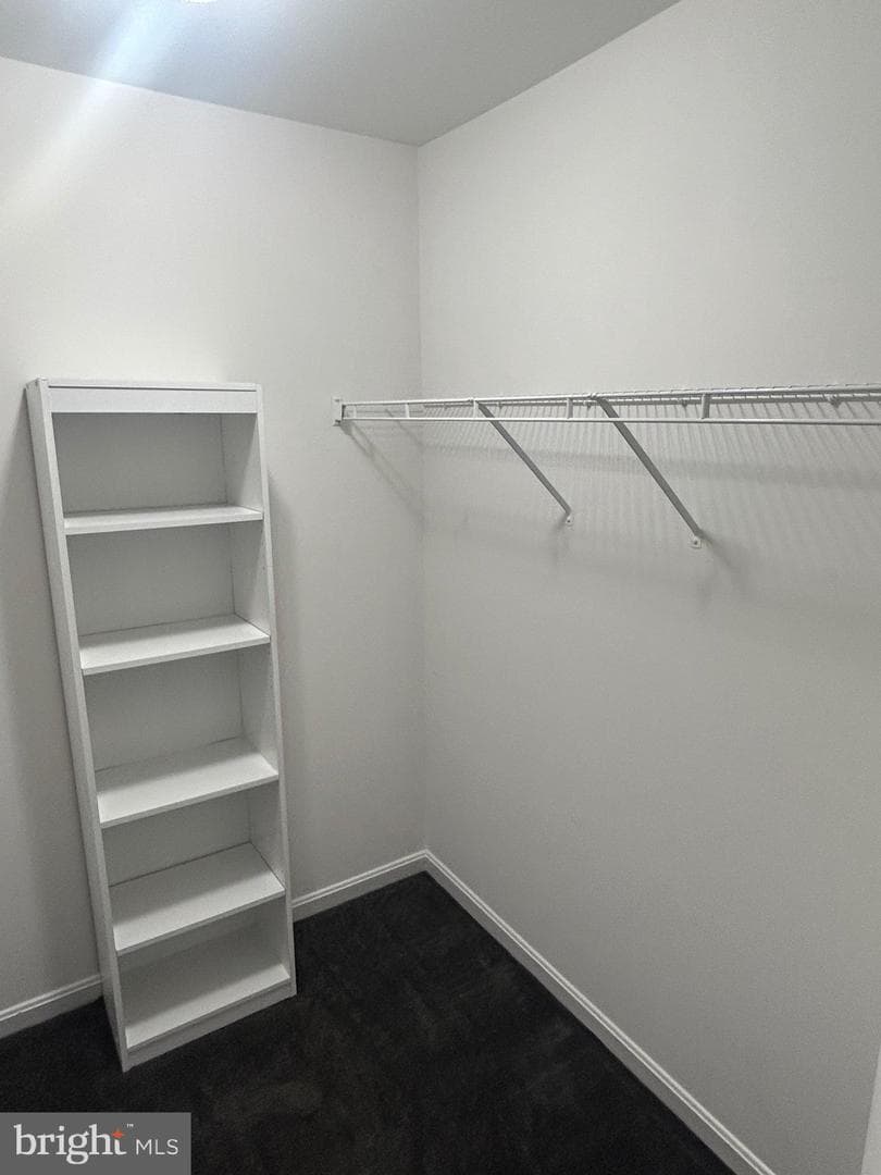 105 Chesterbrook Court photo 45