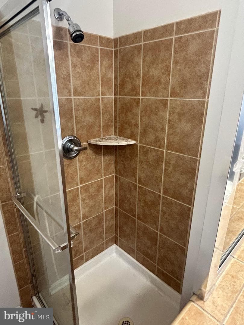 105 Chesterbrook Court photo 49