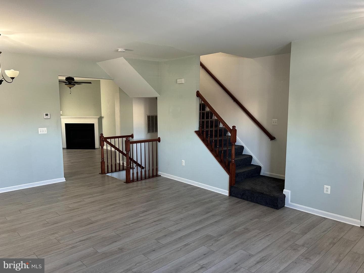 105 Chesterbrook Court photo 6